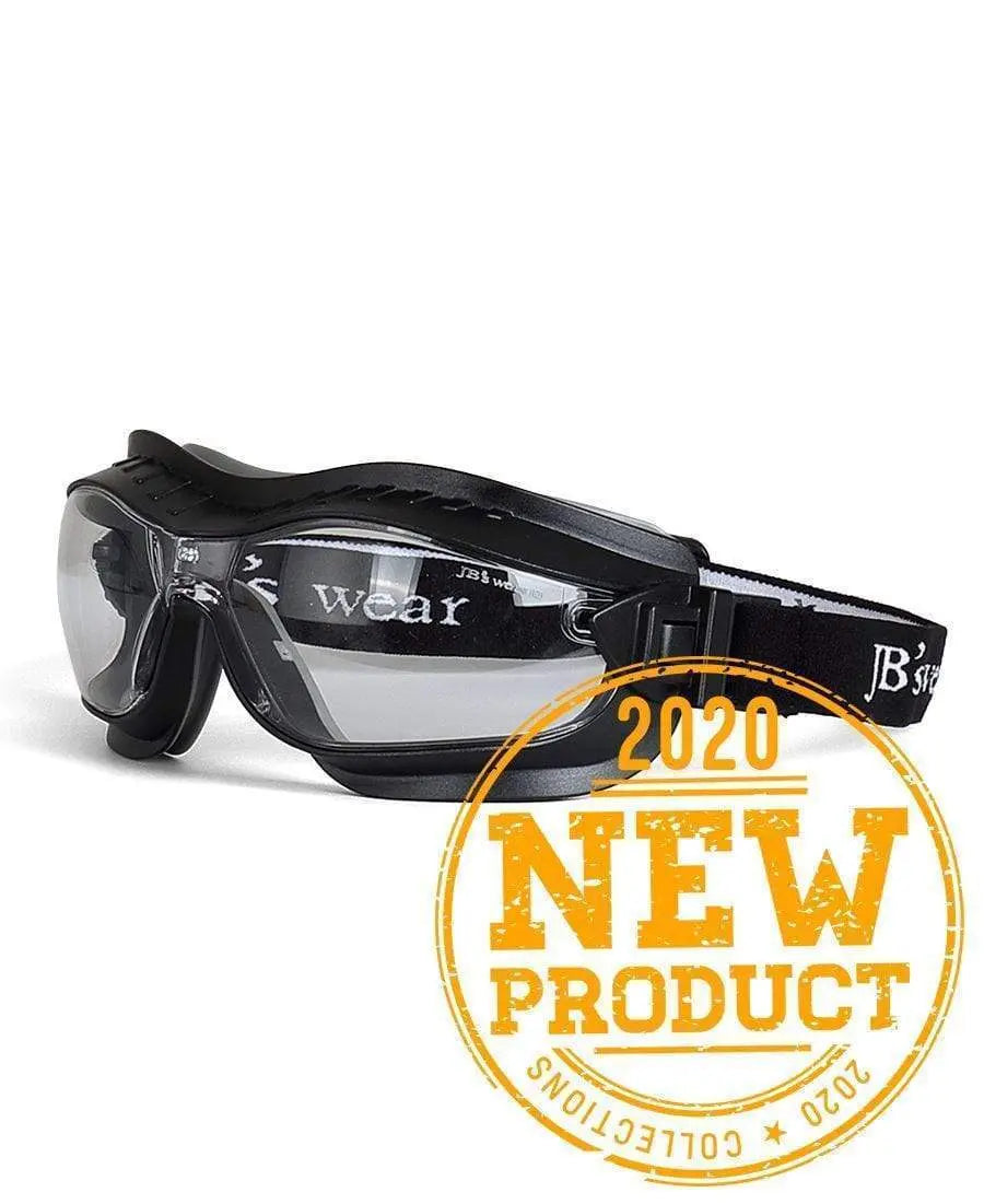 Jb's Sealer Spec (12 PK) 8H005 Metro Workwear.